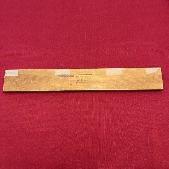 Shakers Genuine Garden Seeds Reproduction Sign Wall Decor - Picture 2 of 3